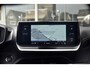 Peugeot 208 1.2 PureTech 130 PK GT EAT8 | Automaat | Navigatie | Panoramadak | Nieuwstaat!