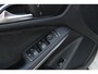 Mercedes-Benz CLA Shooting Brake 200 White-Art Edition I AUT. I AMG I PANO.DAK I NAVI I CAMERA