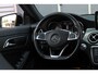Mercedes-Benz CLA Shooting Brake 200 White-Art Edition I AUT. I AMG I PANO.DAK I NAVI I CAMERA