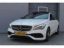 Mercedes-Benz CLA Shooting Brake 200 White-Art Edition I AUT. I AMG I PANO.DAK I NAVI I CAMERA
