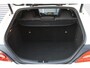 Mercedes-Benz CLA Shooting Brake 200 White-Art Edition I AUT. I AMG I PANO.DAK I NAVI I CAMERA