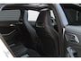 Mercedes-Benz CLA Shooting Brake 200 White-Art Edition I AUT. I AMG I PANO.DAK I NAVI I CAMERA