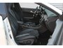 Mercedes-Benz CLA Shooting Brake 200 White-Art Edition I AUT. I AMG I PANO.DAK I NAVI I CAMERA