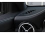 Mercedes-Benz CLA Shooting Brake 200 White-Art Edition I AUT. I AMG I PANO.DAK I NAVI I CAMERA