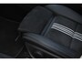 Mercedes-Benz CLA Shooting Brake 200 White-Art Edition I AUT. I AMG I PANO.DAK I NAVI I CAMERA