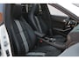Mercedes-Benz CLA Shooting Brake 200 White-Art Edition I AUT. I AMG I PANO.DAK I NAVI I CAMERA