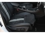 Mercedes-Benz CLA Shooting Brake 200 White-Art Edition I AUT. I AMG I PANO.DAK I NAVI I CAMERA