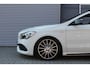 Mercedes-Benz CLA Shooting Brake 200 White-Art Edition I AUT. I AMG I PANO.DAK I NAVI I CAMERA