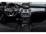 Mercedes-Benz CLA Shooting Brake 200 White-Art Edition I AUT. I AMG I PANO.DAK I NAVI I CAMERA