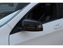 Mercedes-Benz CLA Shooting Brake 200 White-Art Edition I AUT. I AMG I PANO.DAK I NAVI I CAMERA