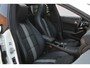 Mercedes-Benz CLA Shooting Brake 200 White-Art Edition I AUT. I AMG I PANO.DAK I NAVI I CAMERA