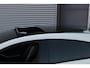 Mercedes-Benz CLA Shooting Brake 200 White-Art Edition I AUT. I AMG I PANO.DAK I NAVI I CAMERA