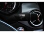 Mercedes-Benz CLA Shooting Brake 200 White-Art Edition I AUT. I AMG I PANO.DAK I NAVI I CAMERA