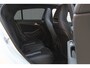 Mercedes-Benz CLA Shooting Brake 200 White-Art Edition I AUT. I AMG I PANO.DAK I NAVI I CAMERA