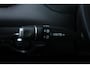 Mercedes-Benz CLA Shooting Brake 200 White-Art Edition I AUT. I AMG I PANO.DAK I NAVI I CAMERA