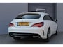 Mercedes-Benz CLA Shooting Brake 200 White-Art Edition I AUT. I AMG I PANO.DAK I NAVI I CAMERA