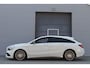 Mercedes-Benz CLA Shooting Brake 200 White-Art Edition I AUT. I AMG I PANO.DAK I NAVI I CAMERA