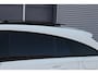 Mercedes-Benz CLA Shooting Brake 200 White-Art Edition I AUT. I AMG I PANO.DAK I NAVI I CAMERA