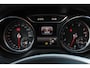 Mercedes-Benz CLA Shooting Brake 200 White-Art Edition I AUT. I AMG I PANO.DAK I NAVI I CAMERA