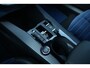 Lancia Ypsilon Edizione Limitata Cassina 51 KWH | Direct Leverbaar