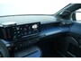 Lancia Ypsilon Edizione Limitata Cassina 51 KWH | Direct Leverbaar