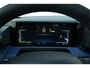 Lancia Ypsilon Edizione Limitata Cassina 51 KWH | Direct Leverbaar