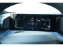 Lancia Ypsilon Edizione Limitata Cassina 51 KWH | Direct Leverbaar