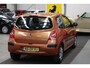 Renault Twingo 1.2 Authentique NAP, Volledige onderhoudshistorie, Airco, Stuurbekrachtiging
