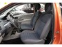 Renault Twingo 1.2 Authentique NAP, Volledige onderhoudshistorie, Airco, Stuurbekrachtiging