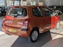 Renault Twingo 1.2 Authentique NAP, Volledige onderhoudshistorie, Airco, Stuurbekrachtiging