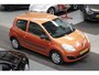 Renault Twingo 1.2 Authentique NAP, Volledige onderhoudshistorie, Airco, Stuurbekrachtiging