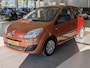Renault Twingo 1.2 Authentique NAP, Volledige onderhoudshistorie, Airco, Stuurbekrachtiging