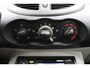 Renault Twingo 1.2 Authentique NAP, Volledige onderhoudshistorie, Airco, Stuurbekrachtiging