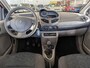Renault Twingo 1.2 Authentique NAP, Volledige onderhoudshistorie, Airco, Stuurbekrachtiging