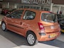 Renault Twingo 1.2 Authentique NAP, Volledige onderhoudshistorie, Airco, Stuurbekrachtiging