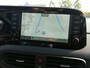 Hyundai i10 1.0 Comfort Smart | Navigatie | Camera | Cruise control |