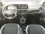 Hyundai i10 1.0 Comfort Smart | Navigatie | Camera | Cruise control |