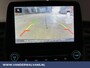 Ford Transit Custom 2.0 TDCI L2H1 Euro6 # Airco | Camera | Apple Carplay | Android Auto | | LED | Cruisecontrol, Parkeersensoren, Verwarmde voorruit, Bijrijdersbank