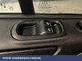 Ford Transit Custom 2.0 TDCI L2H1 Euro6 # Airco | Camera | Apple Carplay | Android Auto | | LED | Cruisecontrol, Parkeersensoren, Verwarmde voorruit, Bijrijdersbank