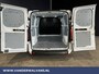 Ford Transit Custom 2.0 TDCI L2H1 Euro6 # Airco | Camera | Apple Carplay | Android Auto | | LED | Cruisecontrol, Parkeersensoren, Verwarmde voorruit, Bijrijdersbank