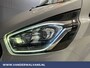 Ford Transit Custom 2.0 TDCI L2H1 Euro6 # Airco | Camera | Apple Carplay | Android Auto | | LED | Cruisecontrol, Parkeersensoren, Verwarmde voorruit, Bijrijdersbank