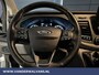 Ford Transit Custom 2.0 TDCI L2H1 Euro6 # Airco | Camera | Apple Carplay | Android Auto | | LED | Cruisecontrol, Parkeersensoren, Verwarmde voorruit, Bijrijdersbank