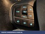 Ford Transit Custom 2.0 TDCI L2H1 Euro6 # Airco | Camera | Apple Carplay | Android Auto | | LED | Cruisecontrol, Parkeersensoren, Verwarmde voorruit, Bijrijdersbank