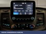 Ford Transit Custom 2.0 TDCI L2H1 Euro6 # Airco | Camera | Apple Carplay | Android Auto | | LED | Cruisecontrol, Parkeersensoren, Verwarmde voorruit, Bijrijdersbank