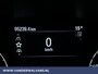 Ford Transit Custom 2.0 TDCI L2H1 Euro6 # Airco | Camera | Apple Carplay | Android Auto | | LED | Cruisecontrol, Parkeersensoren, Verwarmde voorruit, Bijrijdersbank