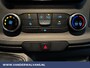 Ford Transit Custom 2.0 TDCI L2H1 Euro6 # Airco | Camera | Apple Carplay | Android Auto | | LED | Cruisecontrol, Parkeersensoren, Verwarmde voorruit, Bijrijdersbank