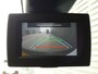 Peugeot Partner 1.5 BlueHDi 100 S&S L2 | RIJKLAAR! | Camera | Cruise Control | 3 Zits | Airco