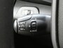 Peugeot Partner 1.5 BlueHDi 100 S&S L2 | RIJKLAAR! | Camera | Cruise Control | 3 Zits | Airco