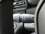 Peugeot Partner 1.5 BlueHDi 100 S&S L2 | RIJKLAAR! | Camera | Cruise Control | 3 Zits | Airco