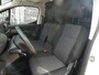 Peugeot Partner 1.5 BlueHDi 100 S&S L2 | RIJKLAAR! | Camera | Cruise Control | 3 Zits | Airco